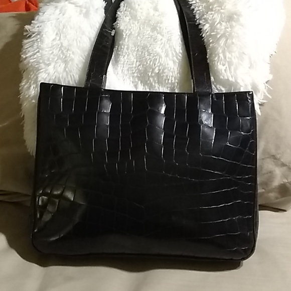 Antonio Scepi handbag - Picture 3 of 8